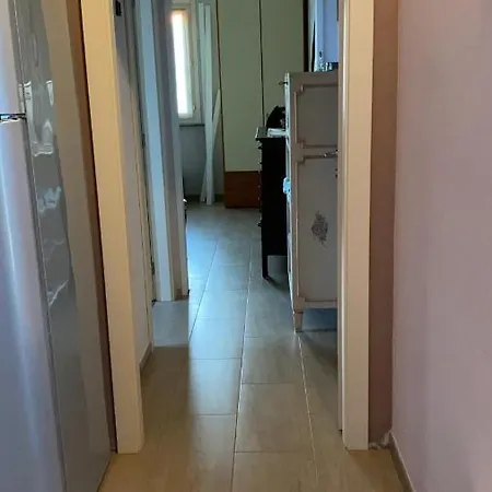 Bilocale Immerso Nel * Oviglio