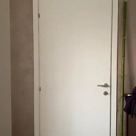 Bilocale Immerso Nel *