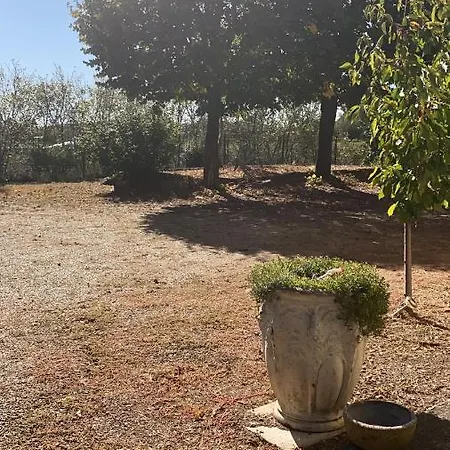 Bilocale Immerso Nel * Oviglio