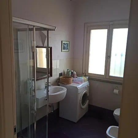 Bilocale Immerso Nel